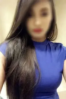 VIP Escorts in haridwar