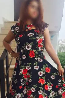haridwar Independent Escorts