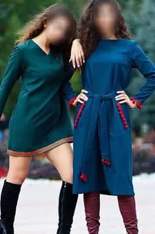 haridwar Call Girl
