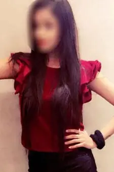 Call girls in haridwar
